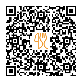 QR-Code zur Speisekarte von Akasaka Sichuan Hanten