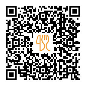 QR-Code zur Speisekarte von Former Saint Craft Kitchen And Taps