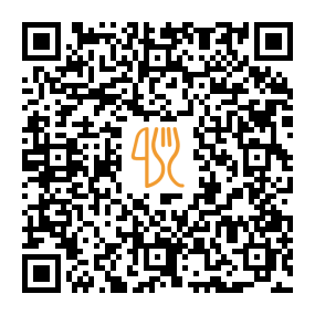 Enlace de código QR al menú de Hospoda U Rumcajse