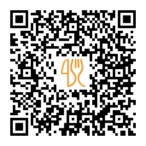 QR-Code zur Speisekarte von Cantina Vallarta