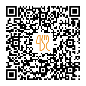 QR-Code zur Speisekarte von 3 Kingz Bistro