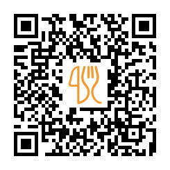 QR-Code zur Speisekarte von Jaroslav Šedivý