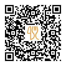 Enlace de código QR al menú de Indisches Indian Vinayaga Stuttgart