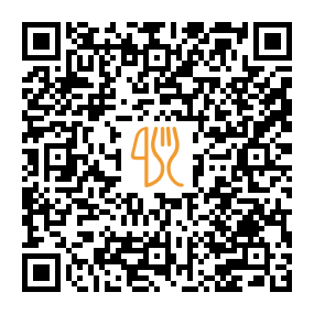 QR-Code zur Speisekarte von Mathura Mishthan Bhandar