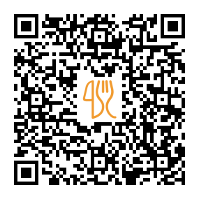 QR-Code zur Speisekarte von Miloslav Brabec