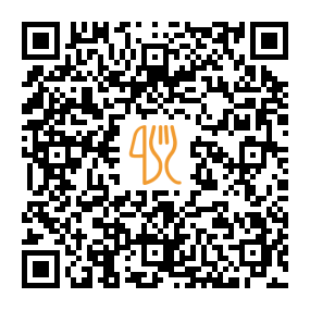 QR-Code zur Speisekarte von Horský Sport S Restaurací