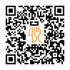 QR-Code zur Speisekarte von Hostinec U Labutě