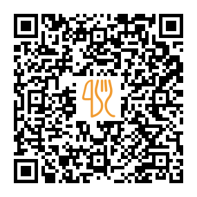 Carte QR de Hooks Fish Chicken