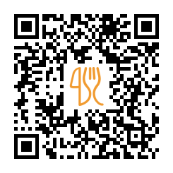 QR-Code zur Speisekarte von Eva Tolarová