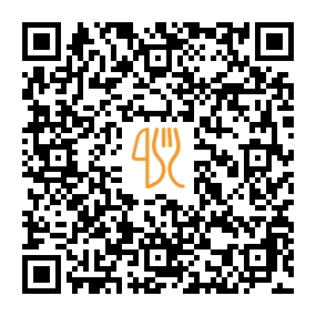 QR-Code zur Speisekarte von Zbyněk Svoboda