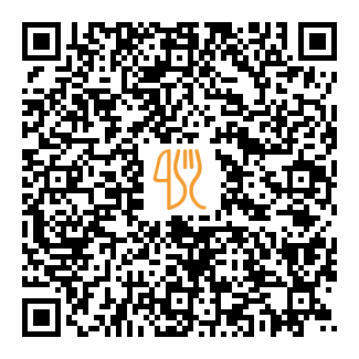 Carte QR de U Toníčka