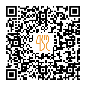 QR-Code zur Speisekarte von New Peking Chinese