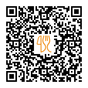 QR-Code zur Speisekarte von Frontier Trading Post