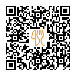 QR-Code zur Speisekarte von Hong Ju