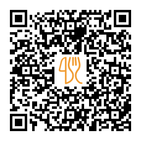 Enlace de código QR al menú de Tavern On The Square U Fisi
