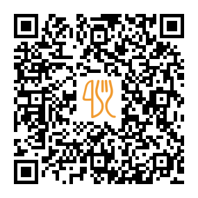 Enlace de código QR al menú de Hostinec U Stočků Mikulovice