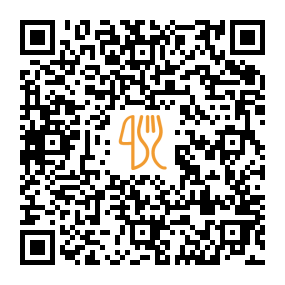 Carte QR de BẾp Autentická Asijská Restaurace