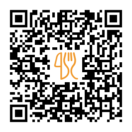 QR-Code zur Speisekarte von Jersey Subs