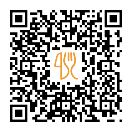 QR-Code zur Speisekarte von Adonis مطعم ادونيس