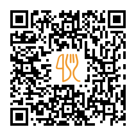 Carte QR de Farm Table