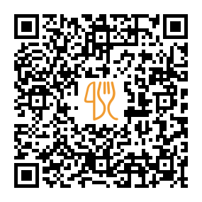 QR-Code zur Speisekarte von Hospoda U Letního Kina