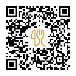 Enlace de código QR al menú de حلويات العجوري