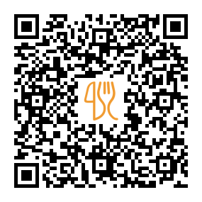 QR-Code zur Speisekarte von Mizu Asian Bistro