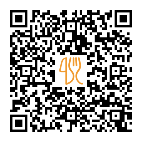 Enlace de código QR al menú de Auberge de l'Ile