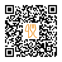 QR-Code zur Speisekarte von Twenty-six