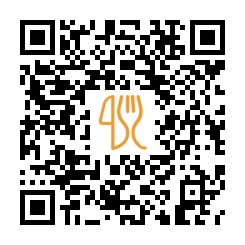 QR-Code zur Speisekarte von Kailash