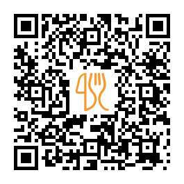 Enlace de código QR al menú de Emilio Restaurace