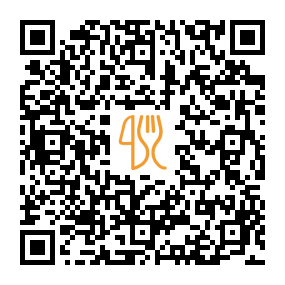 QR-Code zur Speisekarte von ร้านอาหารใต้ ครัวลูกทุ่ง By ป้าตุ๊ก