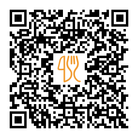 QR-Code zur Speisekarte von Temple Thai & Tuk Tuk Bar