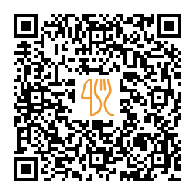 QR-Code zur Speisekarte von ร้านเตี๋ยวตุ๋นหม้อไฟ Indy สาขาคลองท่อม