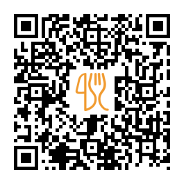 QR-Code zur Speisekarte von ร้านปุณธน