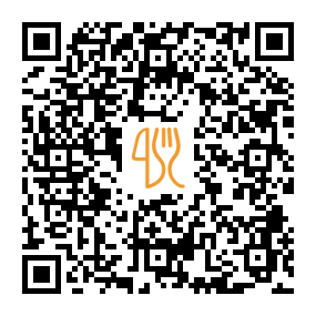 QR-Code zur Speisekarte von ร้านอาหารครัวน้ำพุ