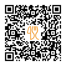 QR-Code zur Speisekarte von เดอะไวท์เฮาส์