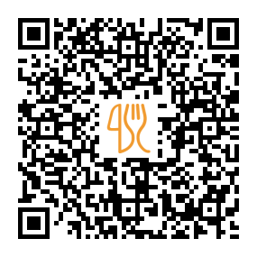 QR-Code zur Speisekarte von แซ่บอีสาน ร้านลุงลาภ