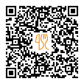 QR-Code zur Speisekarte von Mediterranean
