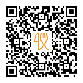 QR-Code zur Speisekarte von La Taverna