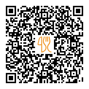 QR-Code zur Speisekarte von Giapponese Samurai Di Hu Jianyang E Hu Yungong C