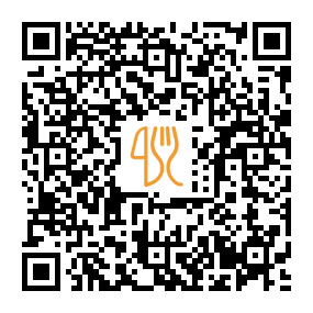 QR-Code zur Speisekarte von Cj's Bulgogi Grill