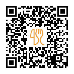 QR-Code zur Speisekarte von Meridian Vm