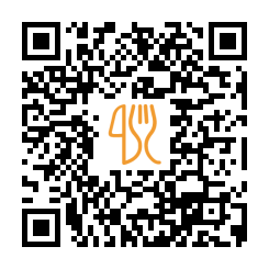 QR-Code zur Speisekarte von Václav Novotný