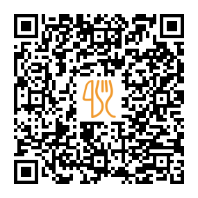 QR-Code zur Speisekarte von Miss Yip Chinese Cafe