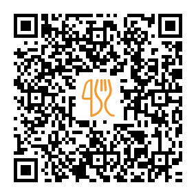 QR-Code zur Speisekarte von St Joe's St Pub Incorporated