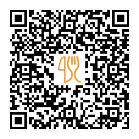 QR-Code zur Speisekarte von Pizza-Phone