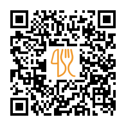 QR-Code zur Speisekarte von Jiří Barcal