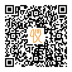 Carte QR de Restaurace Valach
