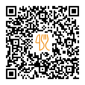 Carte QR de Hospůdka Sokolovna Semice